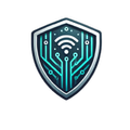 AboutMe VPN - Reliable Servers