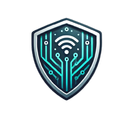 AboutMe VPN - Reliable Servers APK