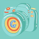 G Editor : Simple Photo Editor APK
