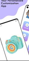 G Editor : Simple Photo Editor poster