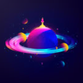 g Launcher