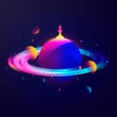 g Launcher APK