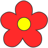 ”Daisycle - Period Tracker