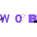 W.O.B : Short Stories & Blogs. APK