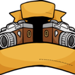 snappaper - wallpapers icon