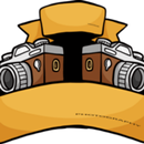 snappaper - wallpapers APK