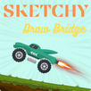 APK Sketchy : Draw Bridge