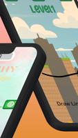 Sketchy : Draw Bridge screenshot 1