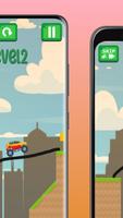 Sketchy : Draw Bridge screenshot 3