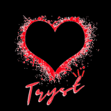 Tryst - Dating Made Simple-APK