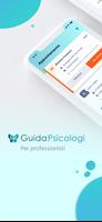Poster GuidaPsicologi Pro
