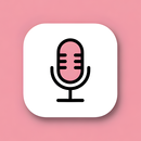 Minuta - AI Note Taker APK