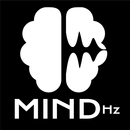 MindHz APK