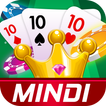 Mindi Master: Indian Card Game