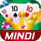 Mindi Master icon