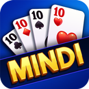 Mindi APK