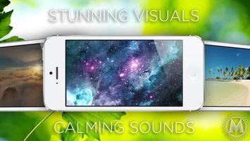 Business Success Hypnosis screenshot 3