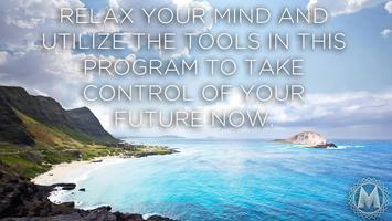 Business Success Hypnosis screenshot 2