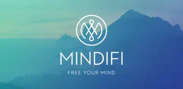 Deep Sleep and Relax Hypnosis
