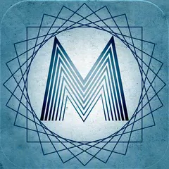 Deep Sleep and Relax Hypnosis XAPK download