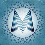 Deep Sleep and Relax Hypnosis APK