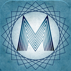 Deep Sleep and Relax Hypnosis icon