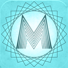 Free Your Mind Hypnosis icon