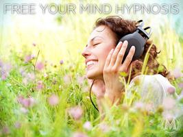 Free Your Mind Hypnosis captura de pantalla 3