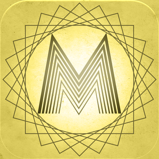 Law Of Attraction Hypnosis