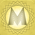 Law Of Attraction Hypnosis