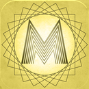 Law Of Attraction Hypnosis APK