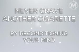 Quit Smoking Hypnosis screenshot 3