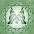 Weight Loss Hypnosis APK