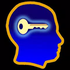 MindWallet - Password Manager APK download