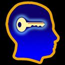 MindWallet - Passwort Manager APK