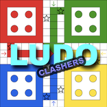 Ludo Clashers