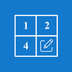 Sudoku APK