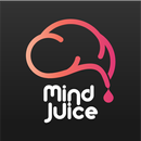 MindJuice APK
