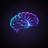 MindKeys APK