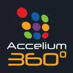 Accelium 360 - game-based critical skill analysis