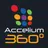 Accelium 360 - game-based critical skill analysis APK