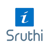 iSruthi APK