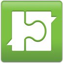 MindLink APK