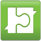 MindLink icon