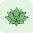 Mindloom: AI Wellness Coach APK