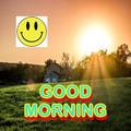 Good Morning Wishes