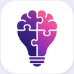 Mindly ThinkDaily icon