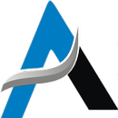 Fortune Automation APK
