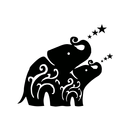 Shree Shakti Silvers APK