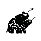 Shree Shakti Silvers icon
